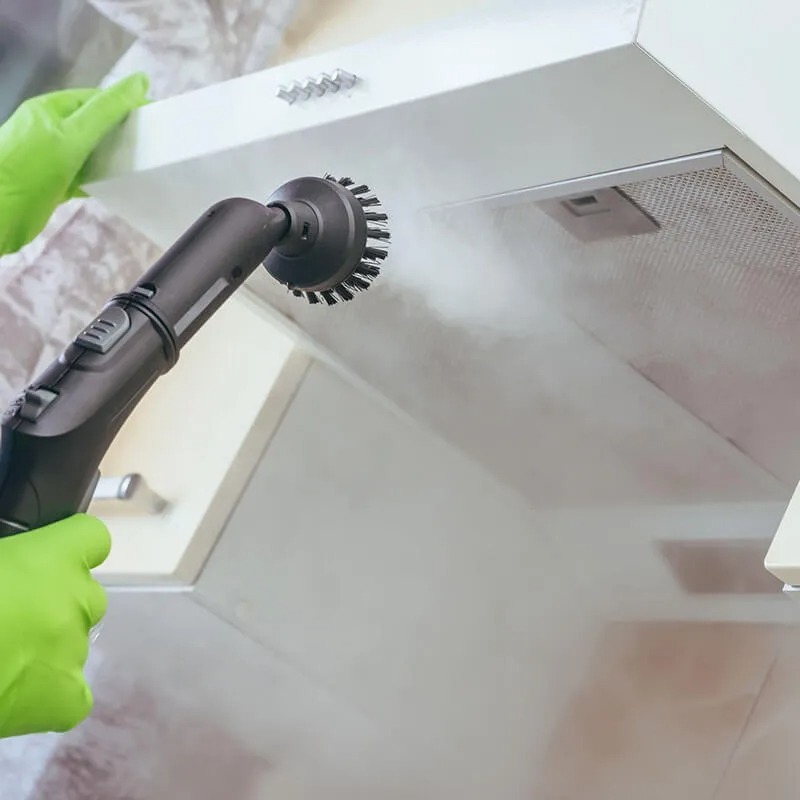 Deep Cleaning service image