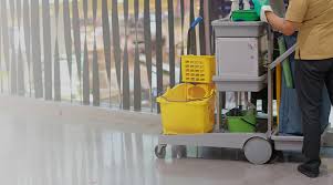 Retail Stores service image