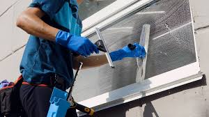 Window Cleaning service image